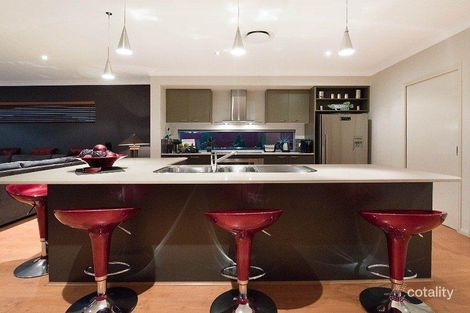 Property photo of 23 Gipps Street Caloundra West QLD 4551