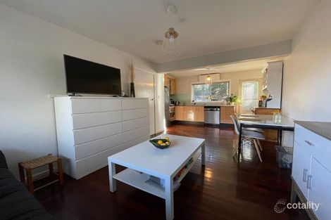 5/27 Tattenham St, Caulfield East, VIC 3145