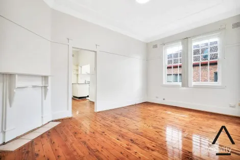 49 Kitchener Ave, Earlwood, NSW 2206