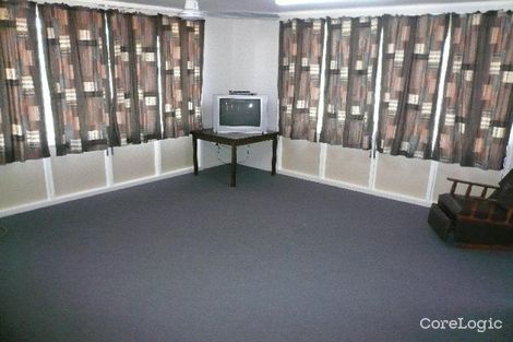 Property photo of 4 George Street Meandarra QLD 4422