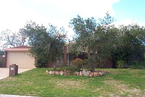 Property photo of 15 Gazelle Place Marangaroo WA 6064