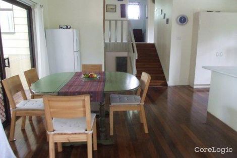 Property photo of 3 Camille Court Mount Coolum QLD 4573