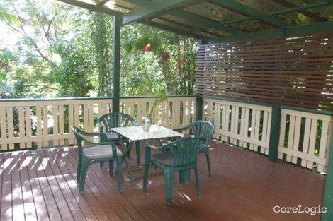 Property photo of 3 Camille Court Mount Coolum QLD 4573