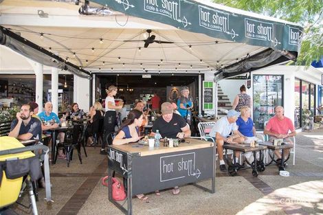 Property photo of 11/38 Woodroffe Avenue Main Beach QLD 4217