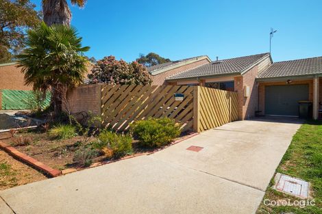 Property photo of 7 Charvin Court Melba ACT 2615