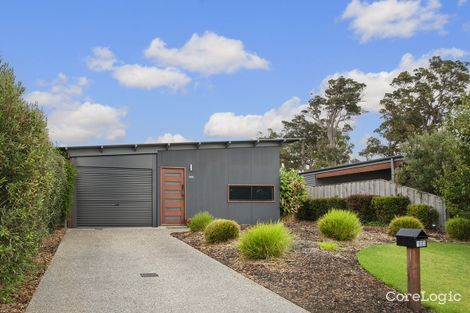 Property photo of 103 Leschenaultia Avenue Margaret River WA 6285