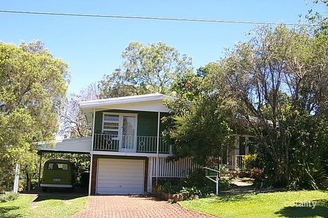 Property photo of 14 Gresford Street Chermside West QLD 4032