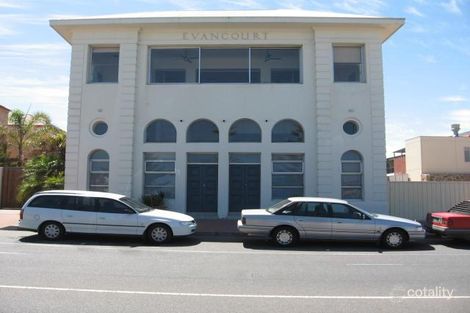 80 Esplanade, Semaphore, SA 5019