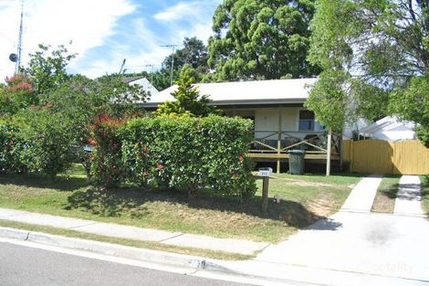 311 Great Western Hwy, Warrimoo, NSW 2774