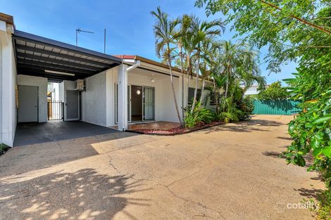 Property photo of 2/21 Airlie Circuit Brinkin NT 0810