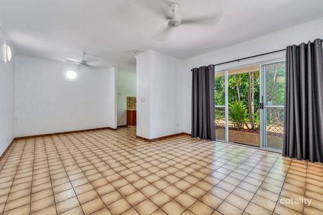 Property photo of 2/21 Airlie Circuit Brinkin NT 0810