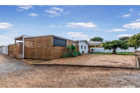 25 Wibberley St, Tumby Bay, SA 5605