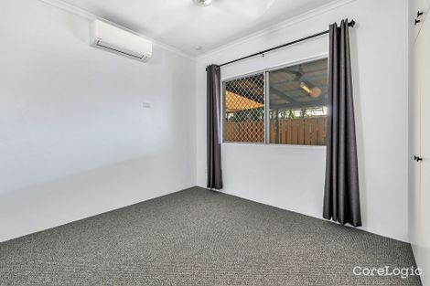 Property photo of 2/21 Airlie Circuit Brinkin NT 0810