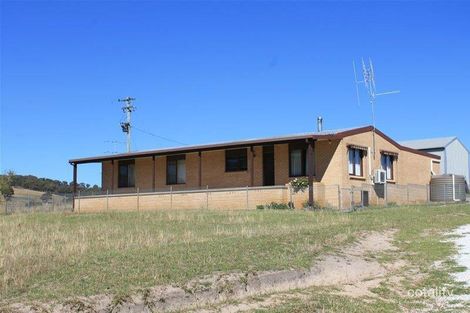 4181 Great Western Hwy, Walang, NSW 2795