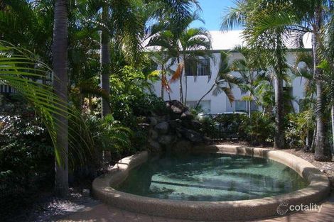 5/20 Pioneer St, Manoora, QLD 4870