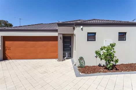 Property photo of 60B Wesley Street Balcatta WA 6021