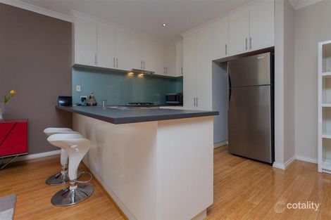Property photo of 60B Wesley Street Balcatta WA 6021