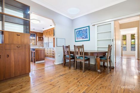 Property photo of 35 Gossett Street Wagga Wagga NSW 2650