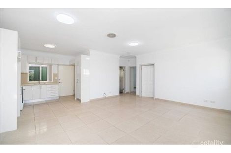 Property photo of 19 Holland Crescent Casula NSW 2170