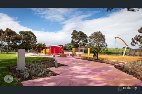 Property photo of 2/16 Cameron Avenue Oakleigh South VIC 3167