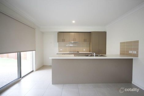 Property photo of 17 Cornelia Street Leichhardt QLD 4305