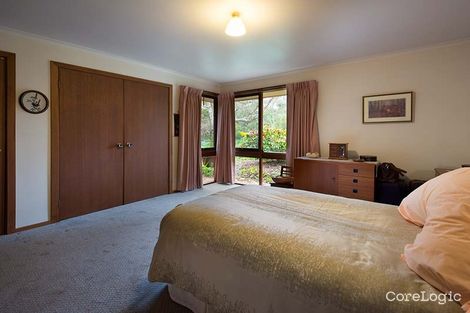 Property photo of 4 Park Avenue Daylesford VIC 3460