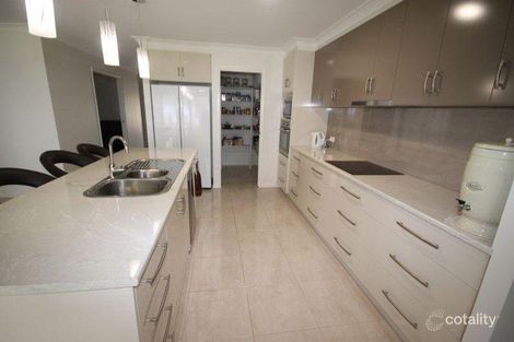 Property photo of 3 Eli Court Highfields QLD 4352