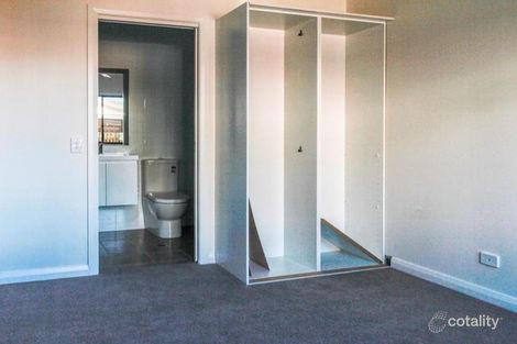 Property photo of 21/6 Carrak Road Kincumber NSW 2251