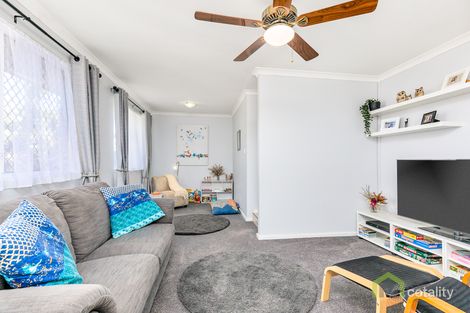 Property photo of 1/4 Zinnia Place Morley WA 6062