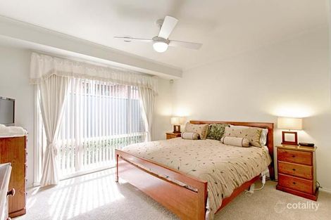 Property photo of 46 Manor Drive Frankston South VIC 3199
