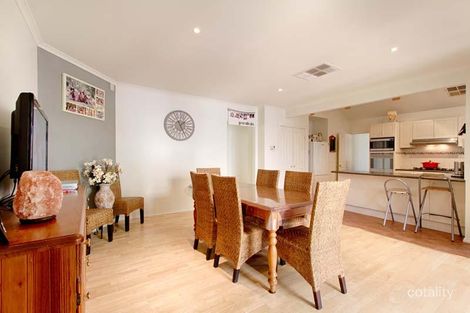 Property photo of 46 Manor Drive Frankston South VIC 3199