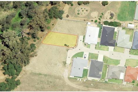 Lot 8 Pearce St, Howlong, NSW 2643