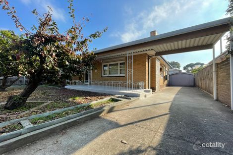 14 Pardy St, Pascoe Vale, VIC 3044