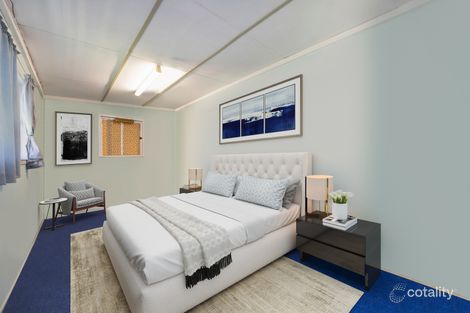 Property photo of 12 Cedar Street Clontarf QLD 4019