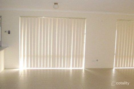 Property photo of 14 Fitzgibbon Road Rockingham WA 6168