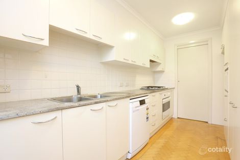 Property photo of 20/52 Christie Street St Leonards NSW 2065