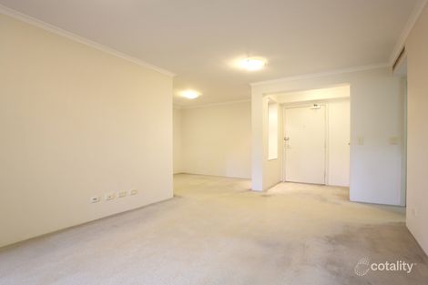 Property photo of 20/52 Christie Street St Leonards NSW 2065