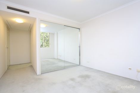 Property photo of 20/52 Christie Street St Leonards NSW 2065