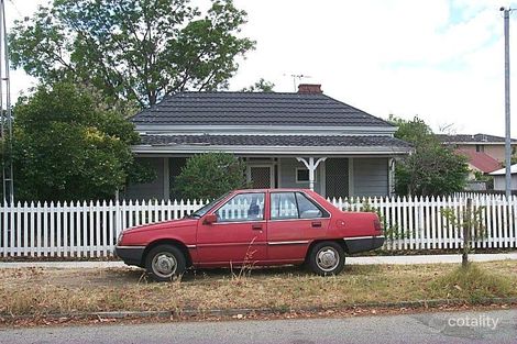 58 Crawford Rd, Maylands, WA 6051