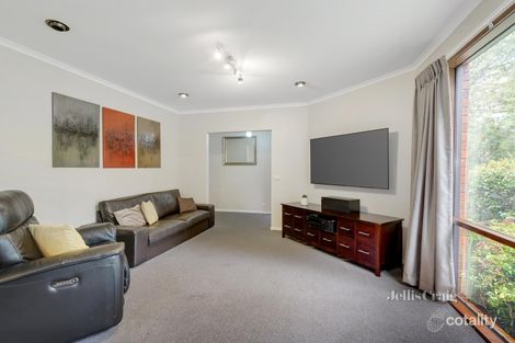 Property photo of 1/511-513 Canterbury Road Vermont VIC 3133