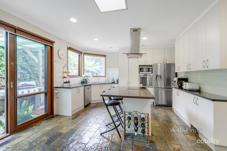 Property photo of 1/511-513 Canterbury Road Vermont VIC 3133
