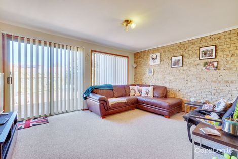 Property photo of 7 Charvin Court Melba ACT 2615