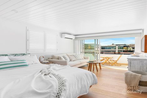 1/298 Campbell Pde, North Bondi, NSW 2026