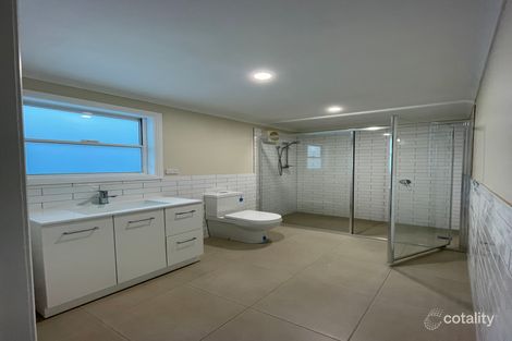 Property photo of 110 Barkly Street Sale VIC 3850