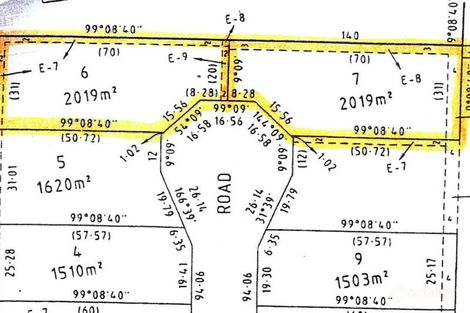 23 Leesons Rd, Traralgon East, VIC 3844