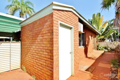 Property photo of 23/37 Taylor Road Cable Beach WA 6726