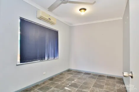 Property photo of 23/37 Taylor Road Cable Beach WA 6726