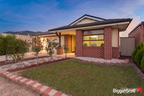 Property photo of 19 Minter Court Truganina VIC 3029