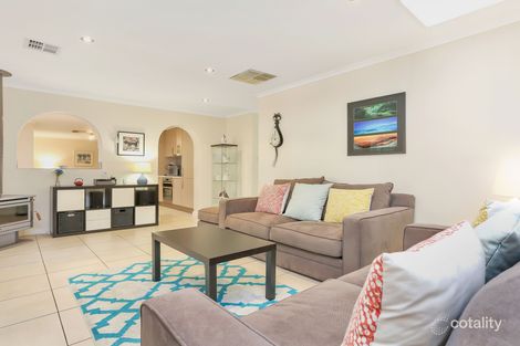Property photo of 3 Joyleen Court Athelstone SA 5076