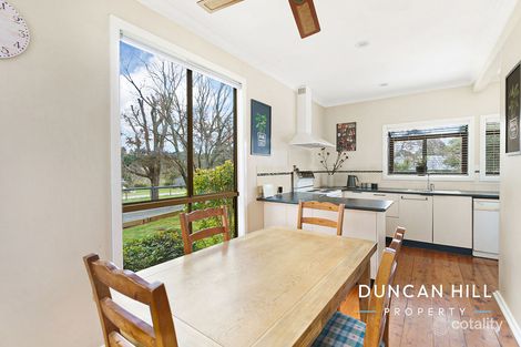Property photo of 50 North Street Robertson NSW 2577